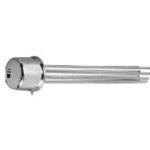 TE Connectivity Aerospace Defense and Marine 3-1617565-7