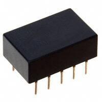 Panasonic TQ2-L2-5V