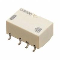 Omron Electronic Components G6K-2F-Y DC5