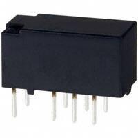 Panasonic TX2-L-3V