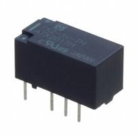 Panasonic TX2-3V-TH