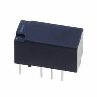 Panasonic TXS2-9V