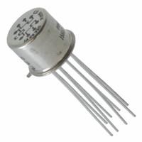TE Connectivity Aerospace Defense and Marine PRMAC-26X