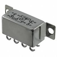 TE Connectivity Aerospace Defense and Marine HFW1131K04