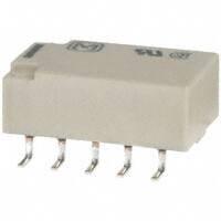 Panasonic TQ2SL-1.5V-X