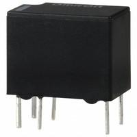 Omron Electronic Components G5V-1-DC24