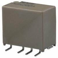 Panasonic AGN200A24X