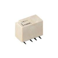 KEMET UB2-12SNUN