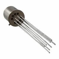 TE Connectivity Aerospace Defense and Marine JMSCD-26XM