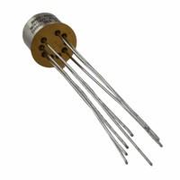 TE Connectivity Aerospace Defense and Marine JMACT-26XP