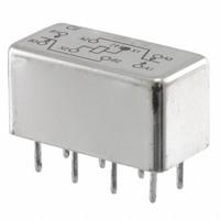 TE Connectivity Aerospace Defense and Marine HMS1201S110P