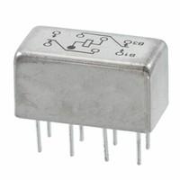 TE Connectivity Aerospace Defense and Marine 3SBC5004K5