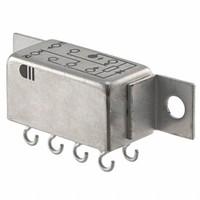 TE Connectivity Aerospace Defense and Marine 3SBC1650A2