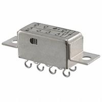 TE Connectivity Aerospace Defense and Marine 3SBC1653A2