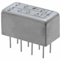 TE Connectivity Aerospace Defense and Marine 3SBC2091A2