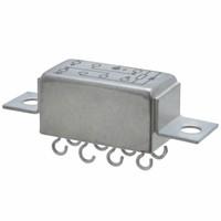 TE Connectivity Aerospace Defense and Marine 3SBC2096A2