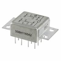 TE Connectivity Aerospace Defense and Marine 3SBH1165A2