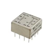TE Connectivity Aerospace Defense and Marine 3SBH1139A2