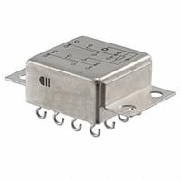 TE Connectivity Aerospace Defense and Marine 3SBH1230A2