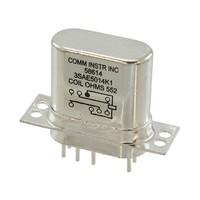TE Connectivity Aerospace Defense and Marine 3SAE5014K1