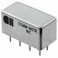 TE Connectivity Aerospace Defense and Marine LS-9520L