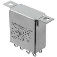 TE Connectivity Aerospace Defense and Marine LF2149K00