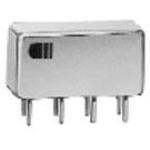 TE Connectivity Aerospace Defense and Marine 6-1617536-1