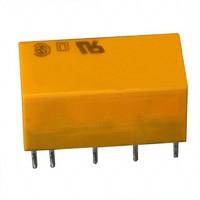 Panasonic DS2E-SL2-DC12V