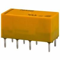 Panasonic DS2Y-S-DC24V
