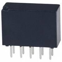 Panasonic TN2-9V