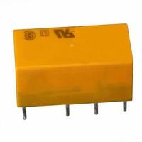 Panasonic DS2E-M-DC48V-TB