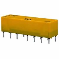 Panasonic DS4E-ML-DC24V