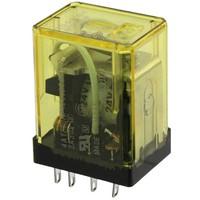 Panasonic HC4E-H-AC24V