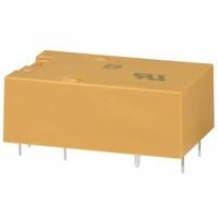 Panasonic NF2EB-6V-A