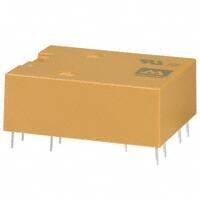 Panasonic NF4EB-24V-1