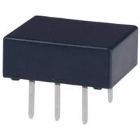 Panasonic TK1-L-1.5V
