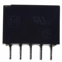 Panasonic TN2-L-12V