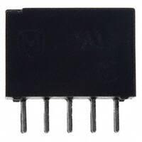 Panasonic TN2-L-24V