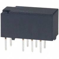 Panasonic TXS2-H-4.5V