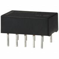 Omron Electronic Components G6H-2 DC4.5