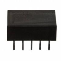 Omron Electronic Components G6HK-2-DC6