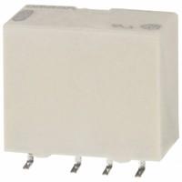 Omron Electronic Components G6JU-2FS-Y DC24