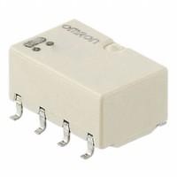 Omron Electronic Components G6K-2F DC6