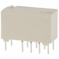 Omron Electronic Components G6SK-2 DC9