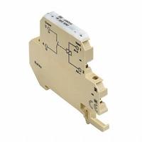 Weidmuller 8019610000