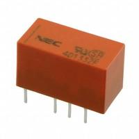 KEMET EC2-24ND