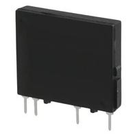 AQG22105