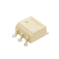 Omron Electronic Components G3VM-101ER