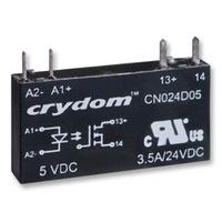 CN024D05