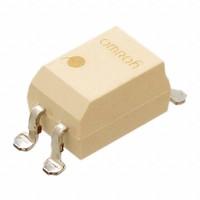 Omron Electronic Components G3VM-101DR